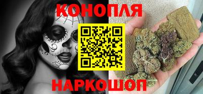 СК Кулебаки