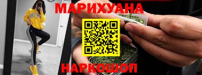 ALPHA PVP Кунгур