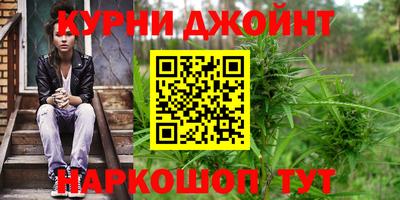 СК Кулебаки