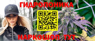 ALPHA PVP Кунгур