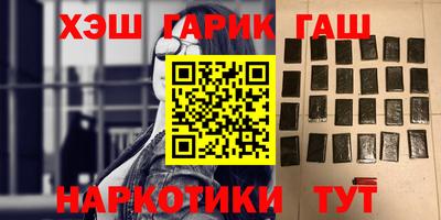 СК Кулебаки