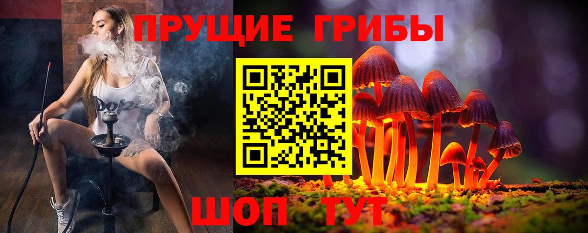 Галлюциногенные грибы мухоморы  Псилоцибиновые грибы мицелий  Вход с VPN  Медногорск 